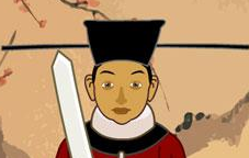 《资治通鉴》告诉我们道理