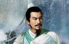 诸葛亮制作的连弩威力有多大？有传说中厉害？
