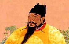 同样文官带兵  但明朝的成效更大比宋朝牛在哪？