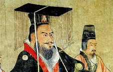 说说古代富豪们那些毫无节操的炫富生活