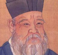 揭秘中国历史上十大阴险“伪君子”！弘历排第一