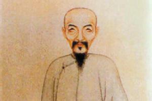 清朝才子纪晓岚：尽其一生编撰《四库全书》