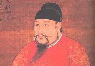 做皇帝有多忙？从朱元璋朱棣身上就能找答案