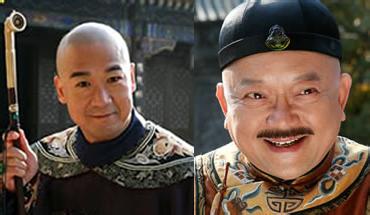揭秘：为什么说纪晓岚并没有资格与和珅斗法