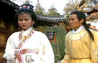一代明君宋太宗赵光义居然能做如此荒唐的事