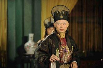 揭秘历史：古代太监和失宠嫔妃是怎样互帮互助