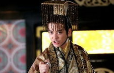 宇文邕与柴荣：有能力统一天下却英年早逝之人
