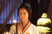 窦皇后：竟因太监弄巧成拙  最后成为太皇太后！