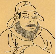 唐朝名将李愬的父亲是谁 李愬的父亲李晟简介