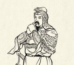 李愬是怎么死的 李愬哪里去世活了多久