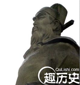虞允文怎么死的 虞允文墓在哪里