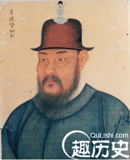 明代抗日第一名将李如松：三千人胜三万人