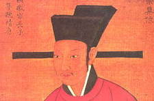 北宋灭亡记：京城内外混乱惶恐如世界末日般
