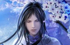 中国历史上的这位帅哥韩子高如何做了男皇后？