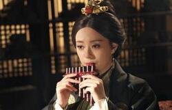 揭秘最全《芈月传》三十个历史大事件一览表