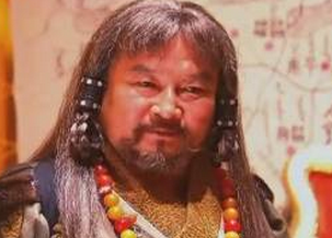 王保保的故事 王保保的轶事都有哪些？