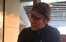 陈道明发飙：你们常识都没有就敢否定传统文化？