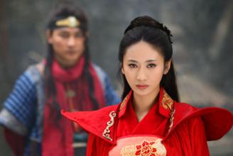 春秋时期郑国为什么会盛产美女？如美女郑姬