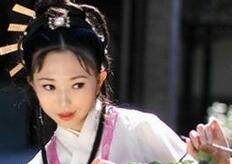 古代最哀婉的六大偷情悲剧：才女步非烟以死赎孽缘