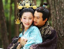 历史上卫青怎么娶到平阳公主的 卫青的妻子是谁