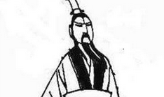 东汉名将虞诩简介 东汉名将虞诩怎么死的