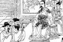 东汉名将虞诩翻陈出新巧用兵法