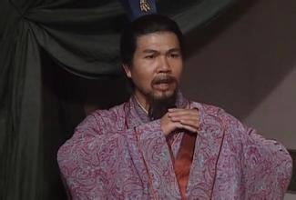 三国时代的间谍战专家：隐蕃一个不出名的牛人