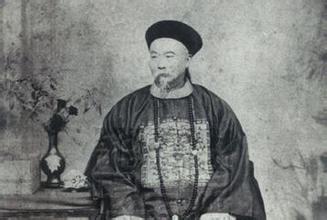 清朝官员曾国藩是如何灭掉洪秀全的太平天国的