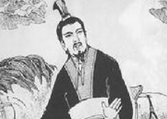 秦非子是谁？秦国第一任国君秦非子人物生平简介