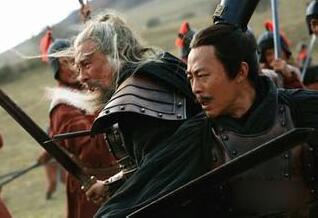 秦非子的墓地在哪？西周积石墓与秦人关系是什么