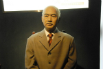 解密：太平天国失败只因未听一个穷书生的建议？