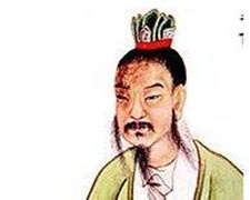 秦非子和秦始皇有何关系？秦国到秦始皇经历了几代