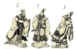 卫国的州吁之乱：春秋时期弑君篡位的第一案