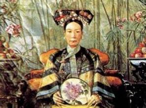 揭秘历史：和珅如何预言了慈禧祸国的三大传说