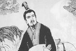 秦侯的父亲是谁？秦侯的父亲秦非子个人简介