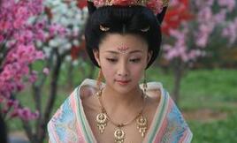 杨贵妃为什么没有怀孕？揭开美女杨贵妃终身不孕之谜 