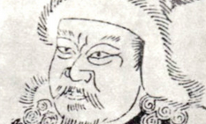伯颜是怎样的人 历史如何评价元朝名将伯颜