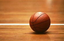 初三男生模仿NBA球员扣篮 被篮球架砸死