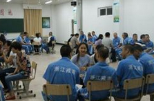 女孩戒毒所内死亡 死前连续十余天遭殴打面目全非