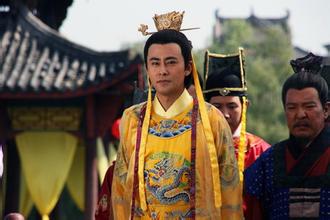 揭秘历史：为什么说宋朝的皇帝最时尚最会享受