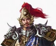 三国唯一敢糊弄曹操 还能高官厚禄的牛人刘雄鸣