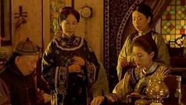 揭秘古代盲妓悲惨生活：双眼被鸨母活生生弄瞎