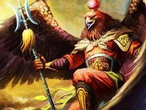 西游记里最狠毒的魔王是谁？犯下杀孽为何佛祖不管