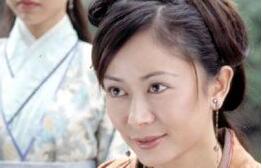 西汉史学家司马迁之妻柳倩娘：才貌双全遁空门  