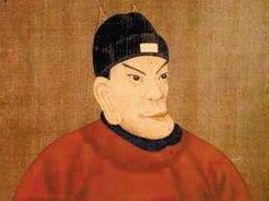 古代“上位”也看颜值 明朝科举长得丑榜位就下降！