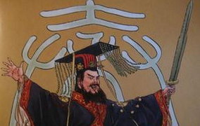 秦始皇攻打匈奴胜利在望 为何放弃进攻却修长城？