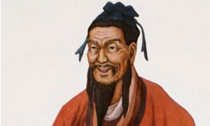 陶侃的故事 东晋名将陶侃的轶事有哪些