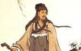 陶渊明和陶侃是什么关系 东晋名将陶侃是孙子是谁