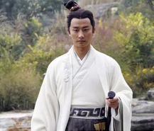黄歇的真实身份！芈月传中黄歇是历史上哪个人物