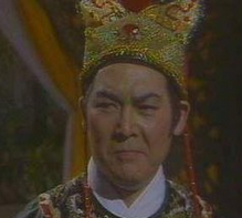 王振：在瓦剌事件中身败名裂 朱祁镇沦为阶下囚